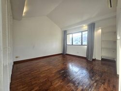 Minaret Walk (D16), Terrace #524888401